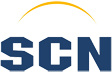 Logo SCN