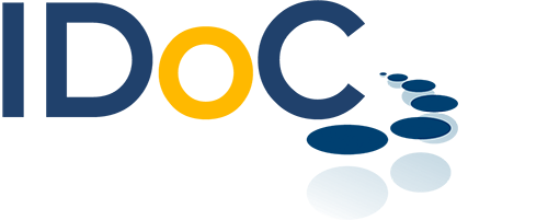 Logo iDoc